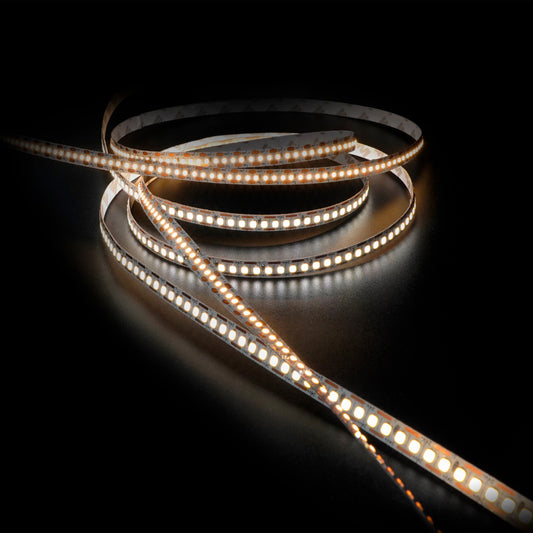 COLORS LED strip
