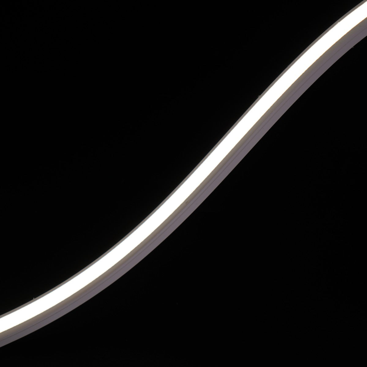 Flexible LED neon COLORS 24V 7.2W 435Lm (NMT1010)