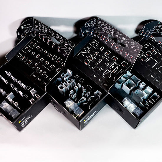 LED Profile