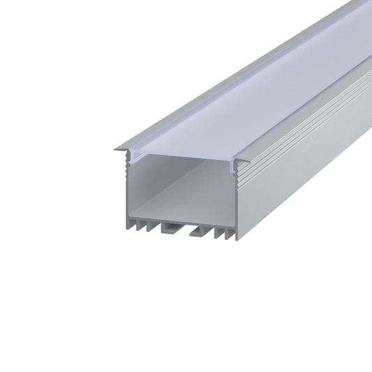 LED profile LSV-40