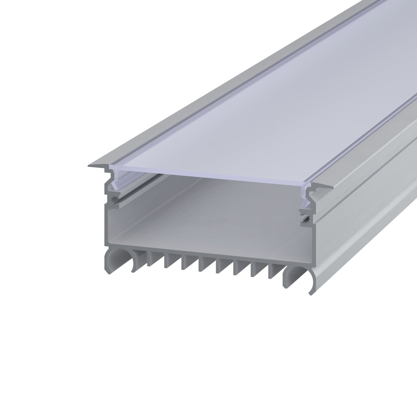 LED-Profil LSV-70