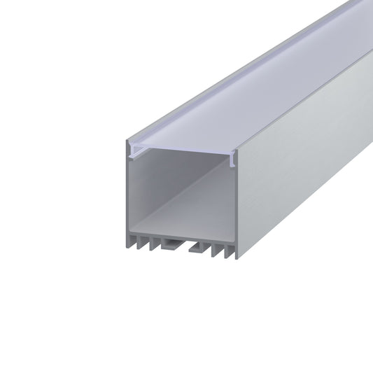 LED profile LS-40