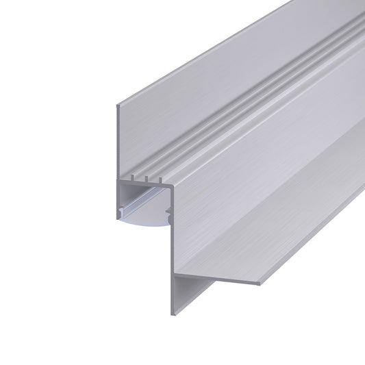 LED profile PT-20