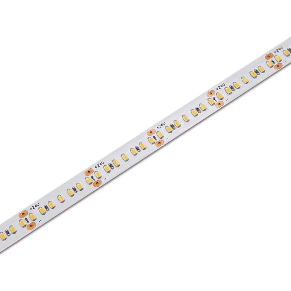 LED strip ESTAR 2216-266-24v 18w 2000lm