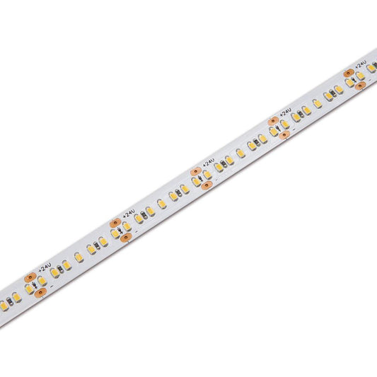 LED strip ESTAR 2216-266-24v 18w 2000lm