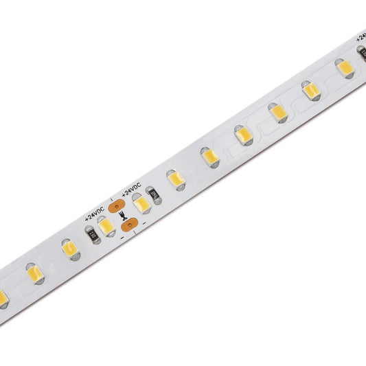 LED strip ESTAR 2835-112-24v 9.6w 886lm