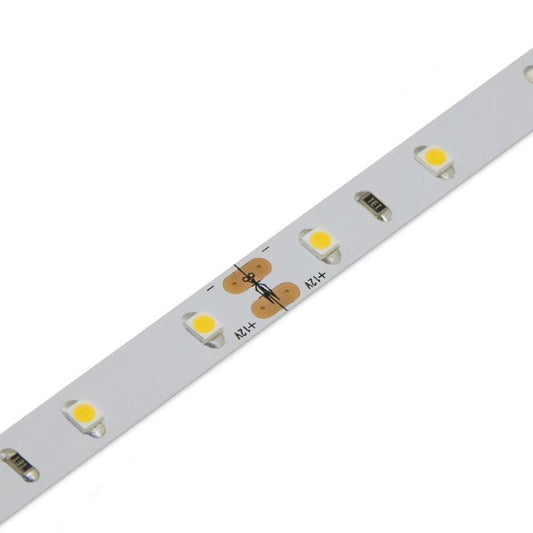 LED strip ESTAR 2835-60-24v 4.8w 450lm