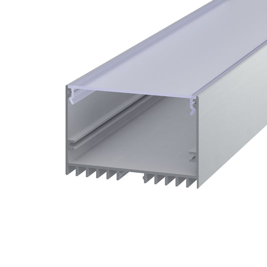 LED profile LS-70