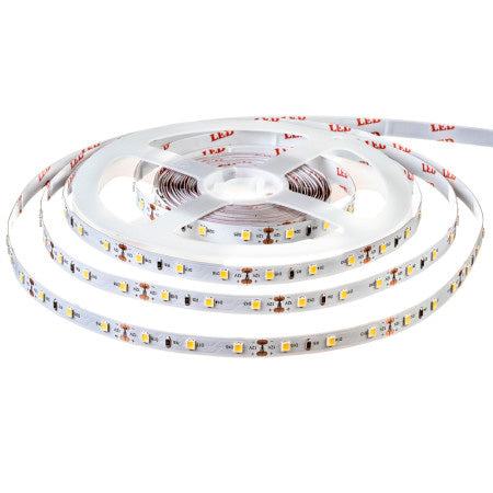 LED strip Motoko 3528-120-12v 9.6w 1100lm