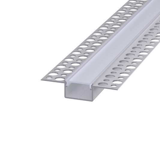 LED profile LSVH-23