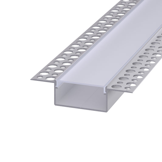 LED profile LSVH-40