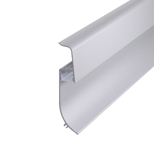 LED profile PL-80