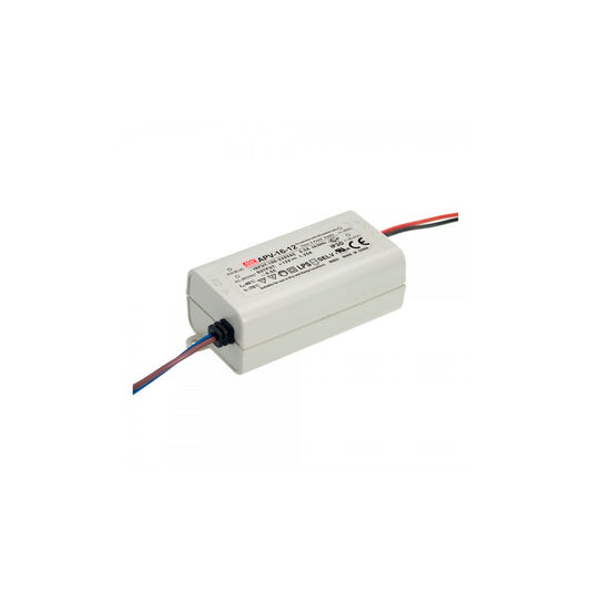 Power supply APV-16W