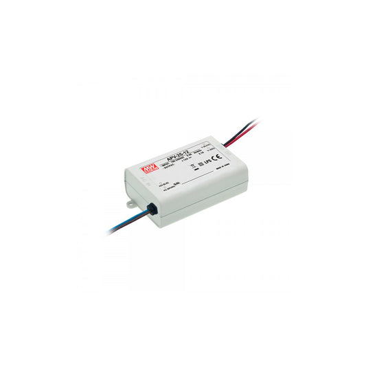 Power supply APV-25W