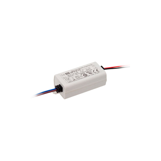 Power supply APV-8W