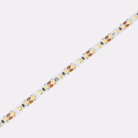 LED strip COLORS 2835-120-12V 14.4W 1500Lm (D8120-12V-8mm)