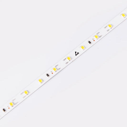 LED strip COLORS 2835-60-12V/24V 4,4W 520Lm (DJ60-8mm) 50m