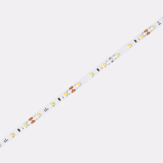 LED strip COLORS 2835-60-12V/24V 4.2W 400Lm (D860-8mm)