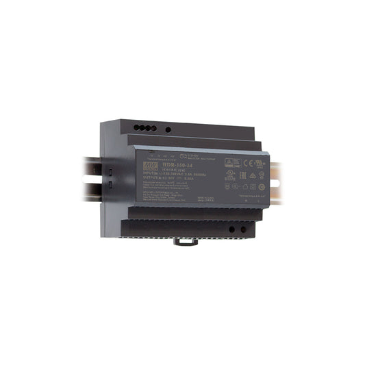 Power supply HDR-150W