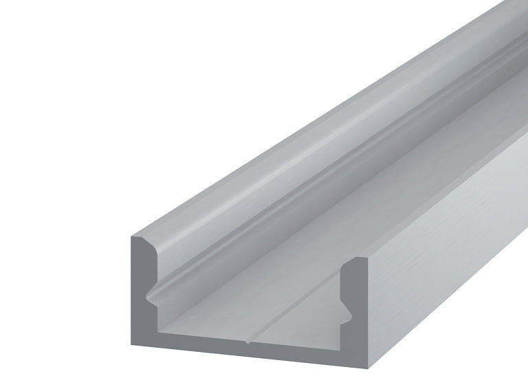 LED-Profil LP-7
