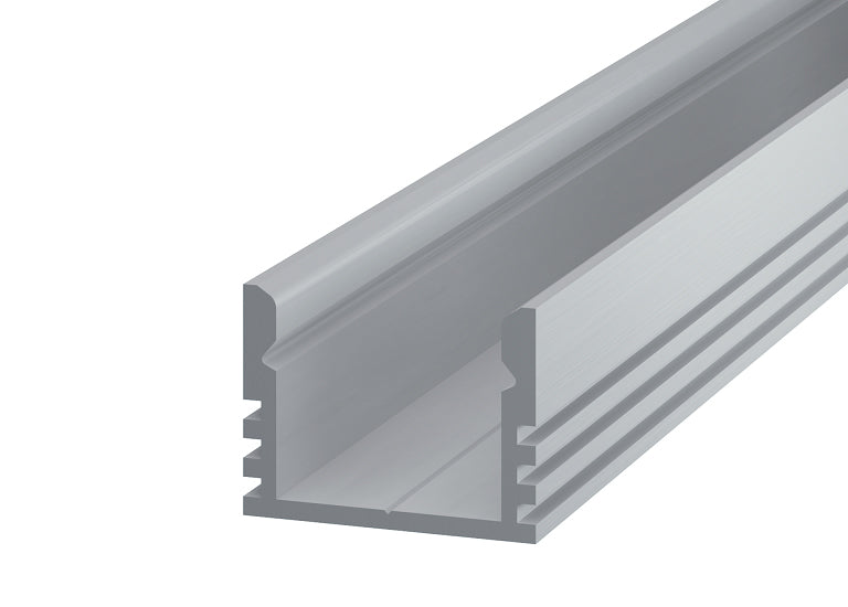 LED-Profil LP-12