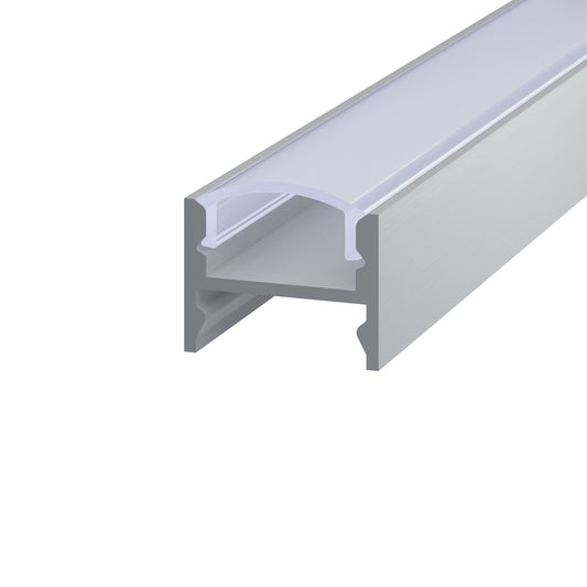 LED profile LPS-12