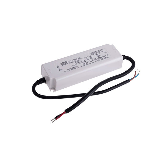 Power supply LPV-150W