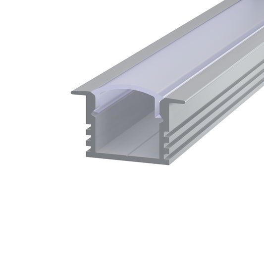 LED profile LPV-12