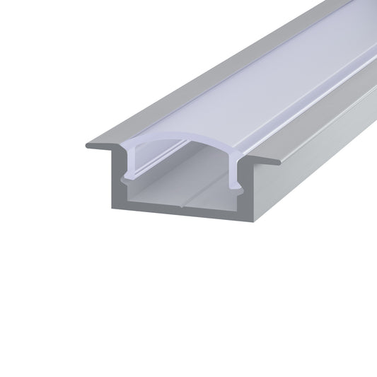 LED profile LPV-7