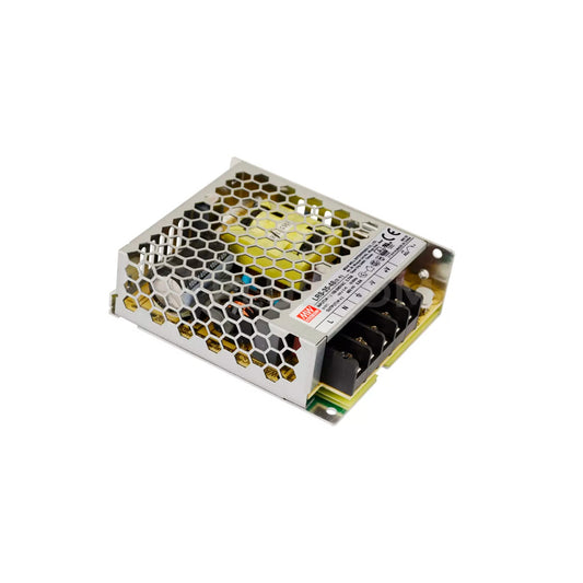 Power supply LRS-35W