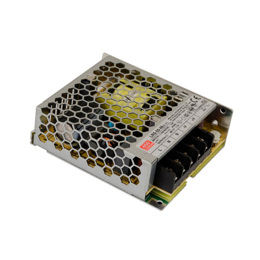 Power supply LRS-50W