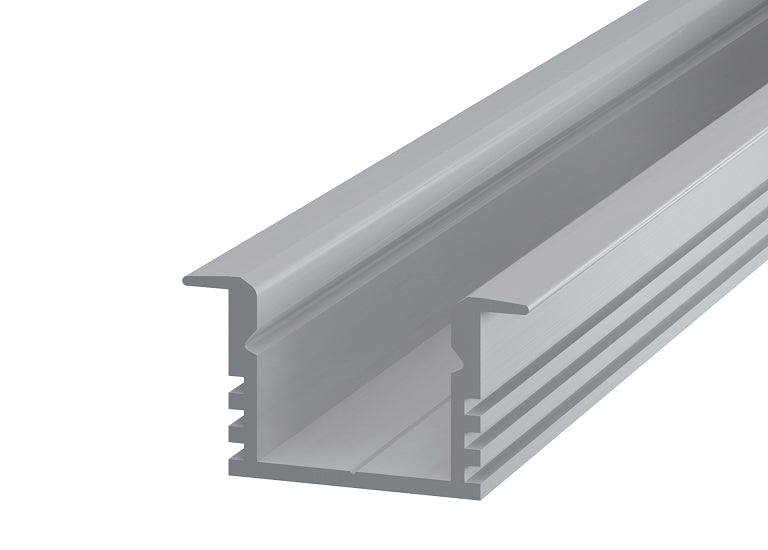 LED profile LPV-12