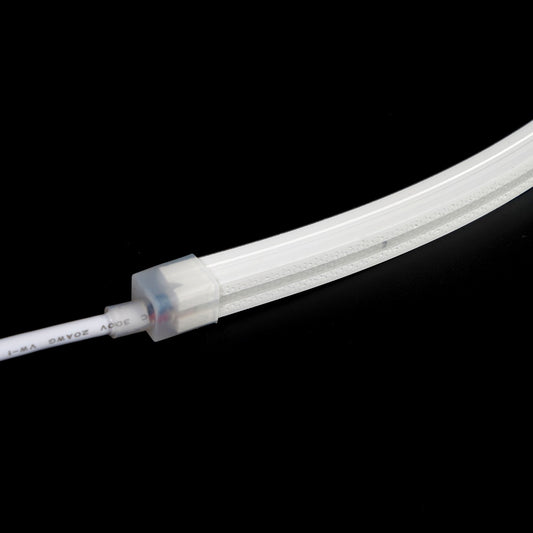 Flexible LED neon COLORS 24V 8.8W 770Lm (NJT1010)
