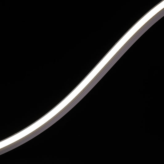 Flexible LED neon COLORS 24V 7.2W 435Lm (NMT1010)