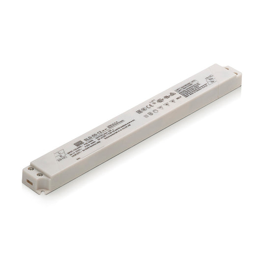 Power supply LSD-50W