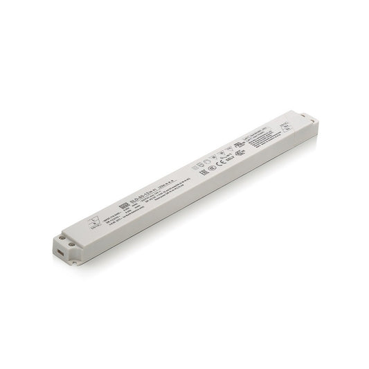 Power supply LSD-80W