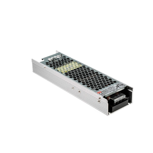 Power supply UHP-350W