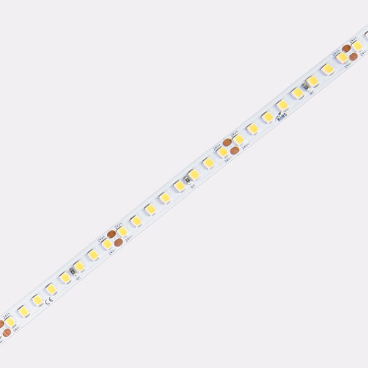 LED strip COLORS 2835-128-24V 14W 1970Lm (DS8128-24V-10mm)