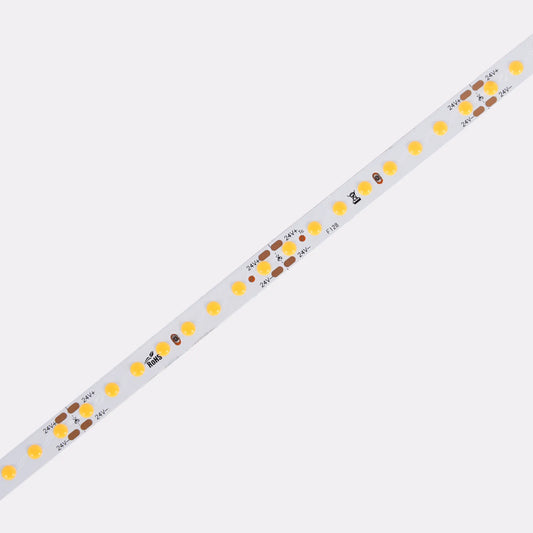 LED strip COLORS COB-128-24V 8.8W 980Lm (FD128-24V-8mm)