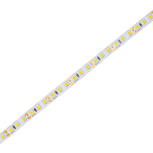 LED strip COLORS 2835-120-12V/24V 8.8W 900Lm (DJ120-8mm)