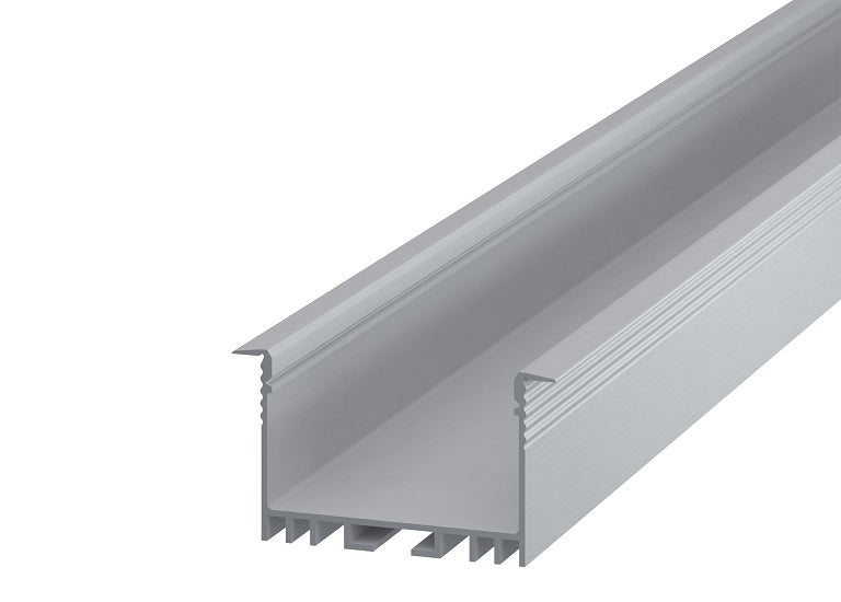 LED-Profil LSV-40