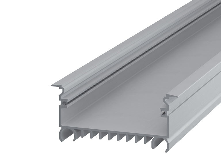 LED-Profil LSV-70