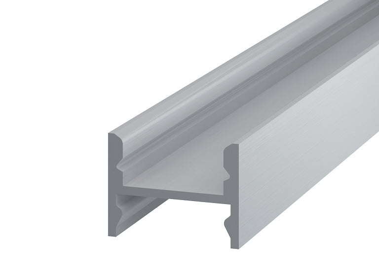 LED profile LPS-12