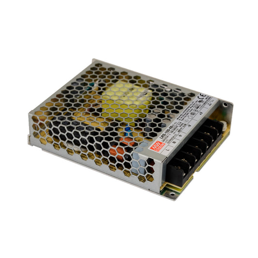 Power supply LRS-100W