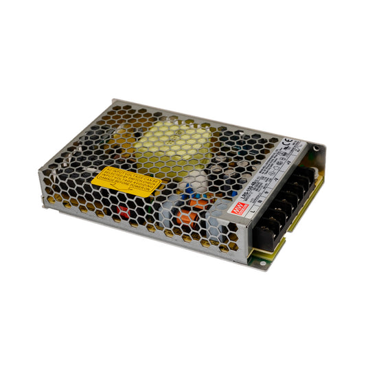 Power supply LRS-150W