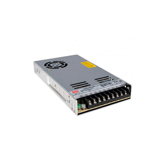 Power supply LRS-350W