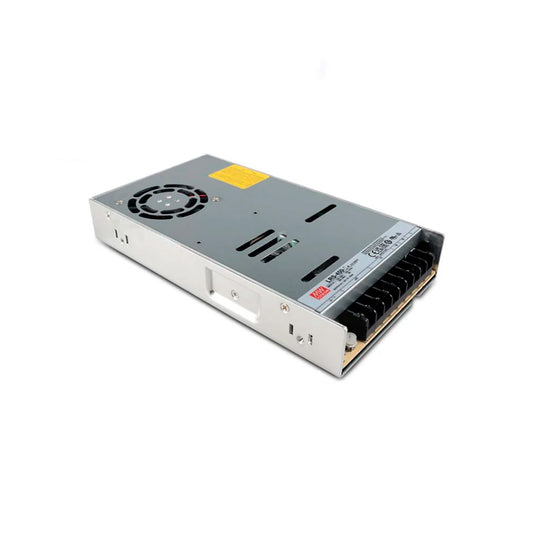 Power supply LRS-450W