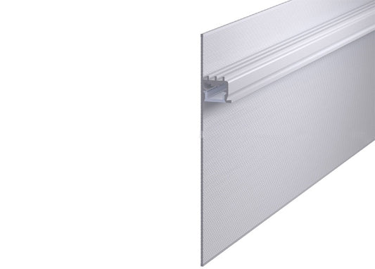 LED profile PL-112