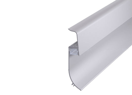LED profile PL-80
