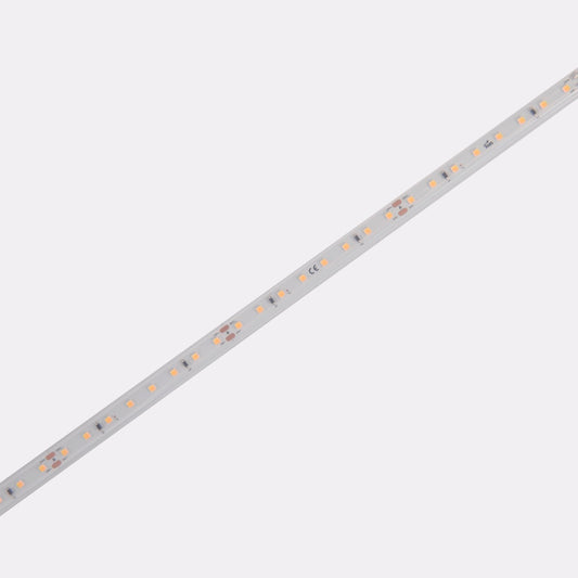 LED strip COLORS 3030-80-24V 5W 750Lm (DS980-24V-10mm) HEAT-RESISTANT